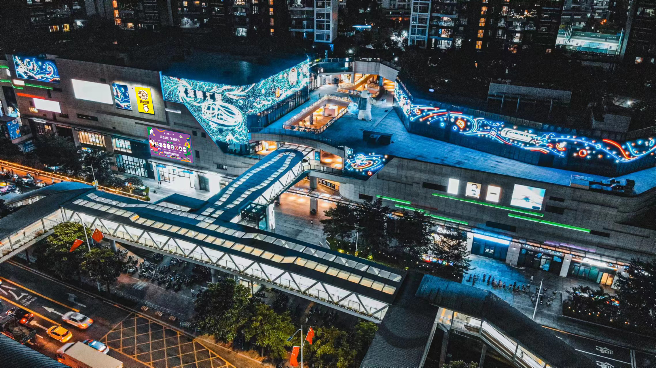 1750157257263075672.jpg ea1e6194b3004812fc516bbd46de3ba.jpg