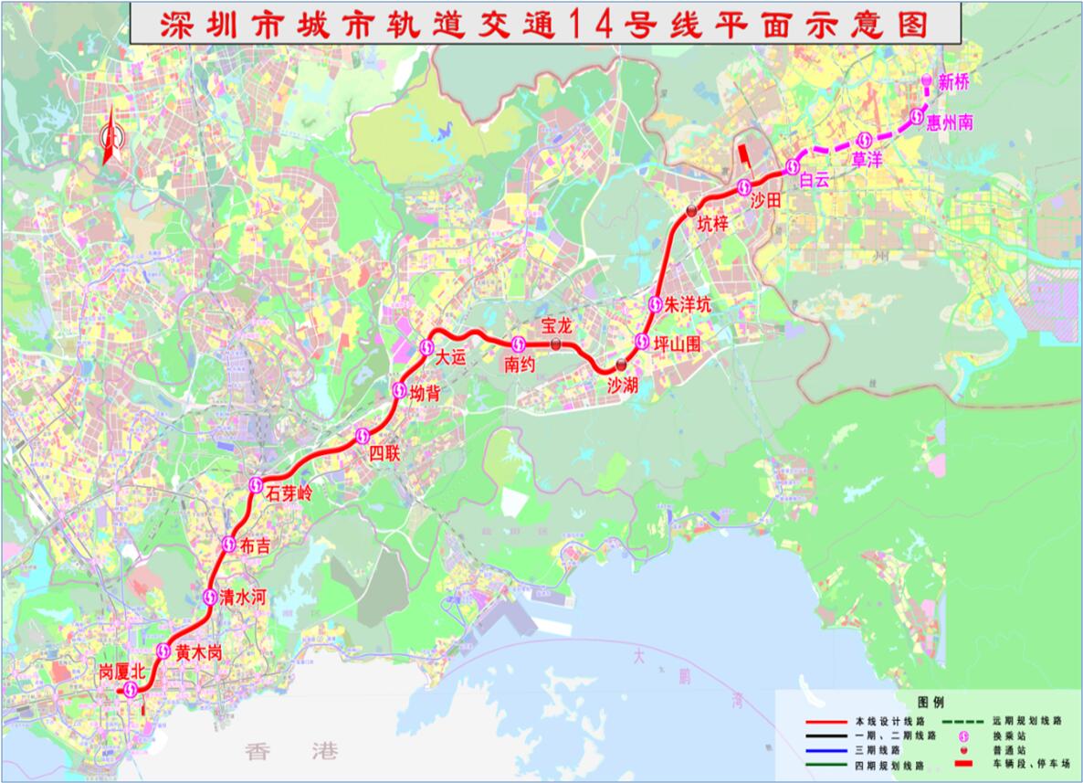 坪山区人口_坪山区产值将达800亿(3)