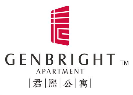 11.png