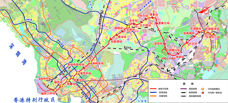 10号线.jpg