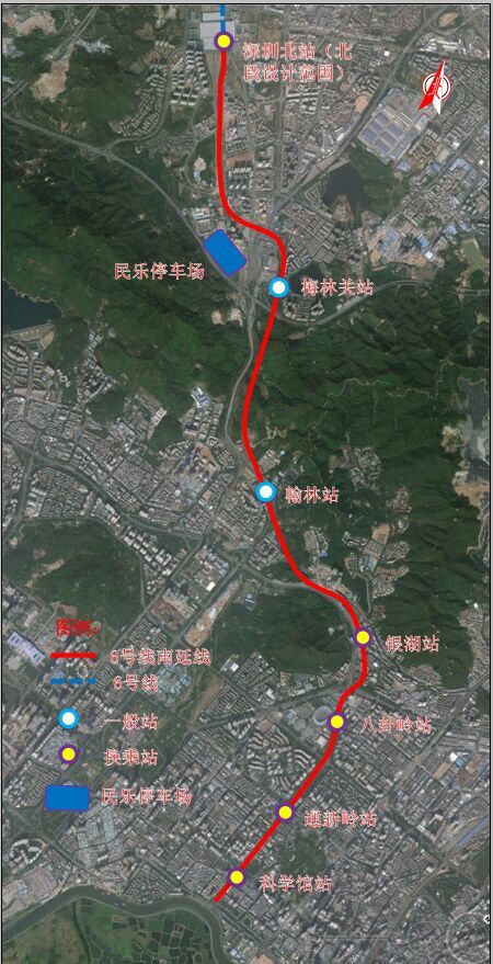6号线2期.jpg