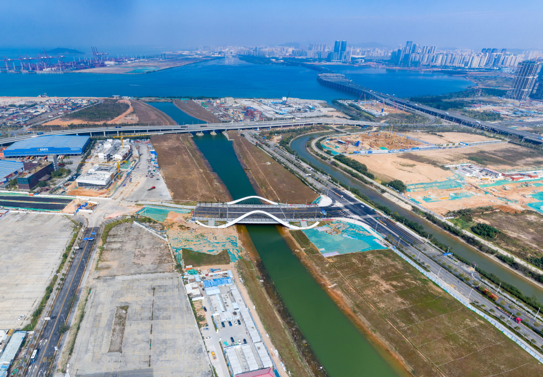 1595322318825035660.png