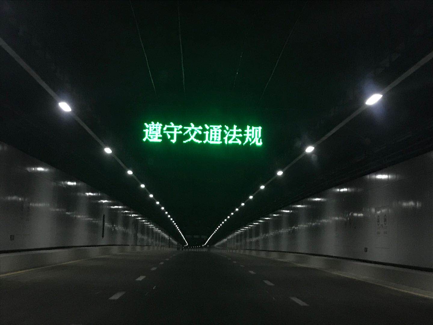 1595322419408077490.jpg