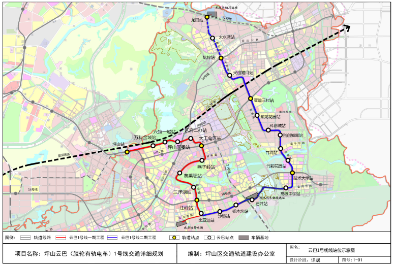 云巴1号线线站位示意图.png