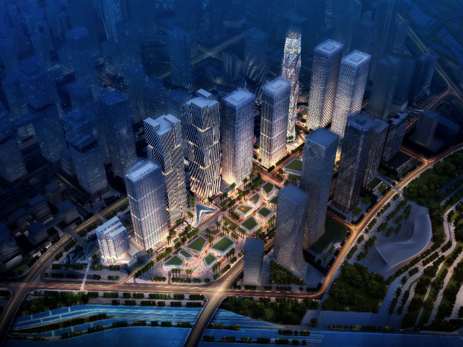 1597040611292049069.png 深铁前海国际枢纽中心.png