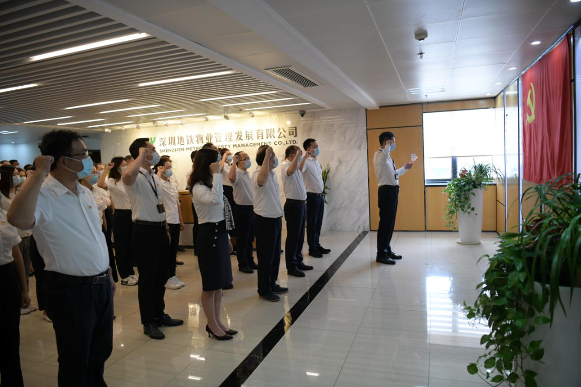 1604310393643092748.png 新闻2.png