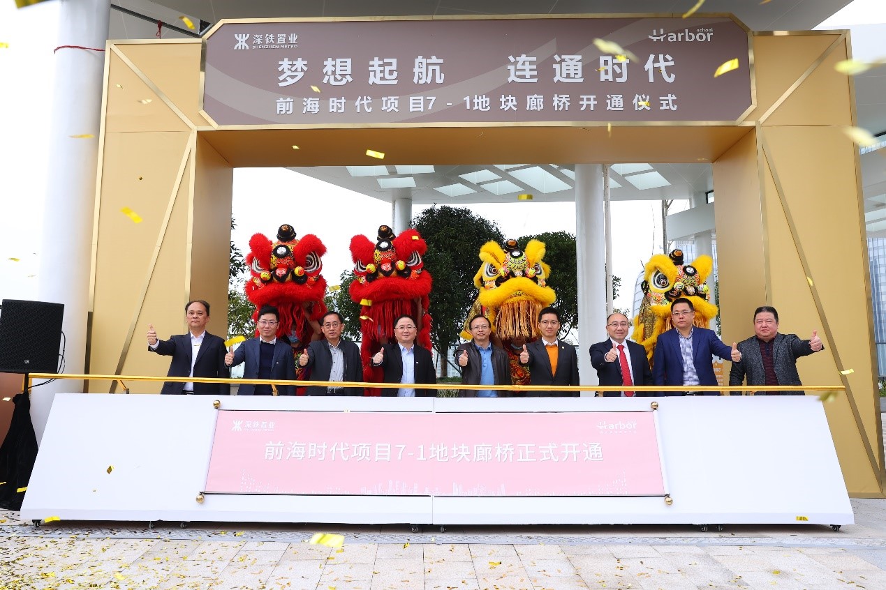 213123123455.jpg