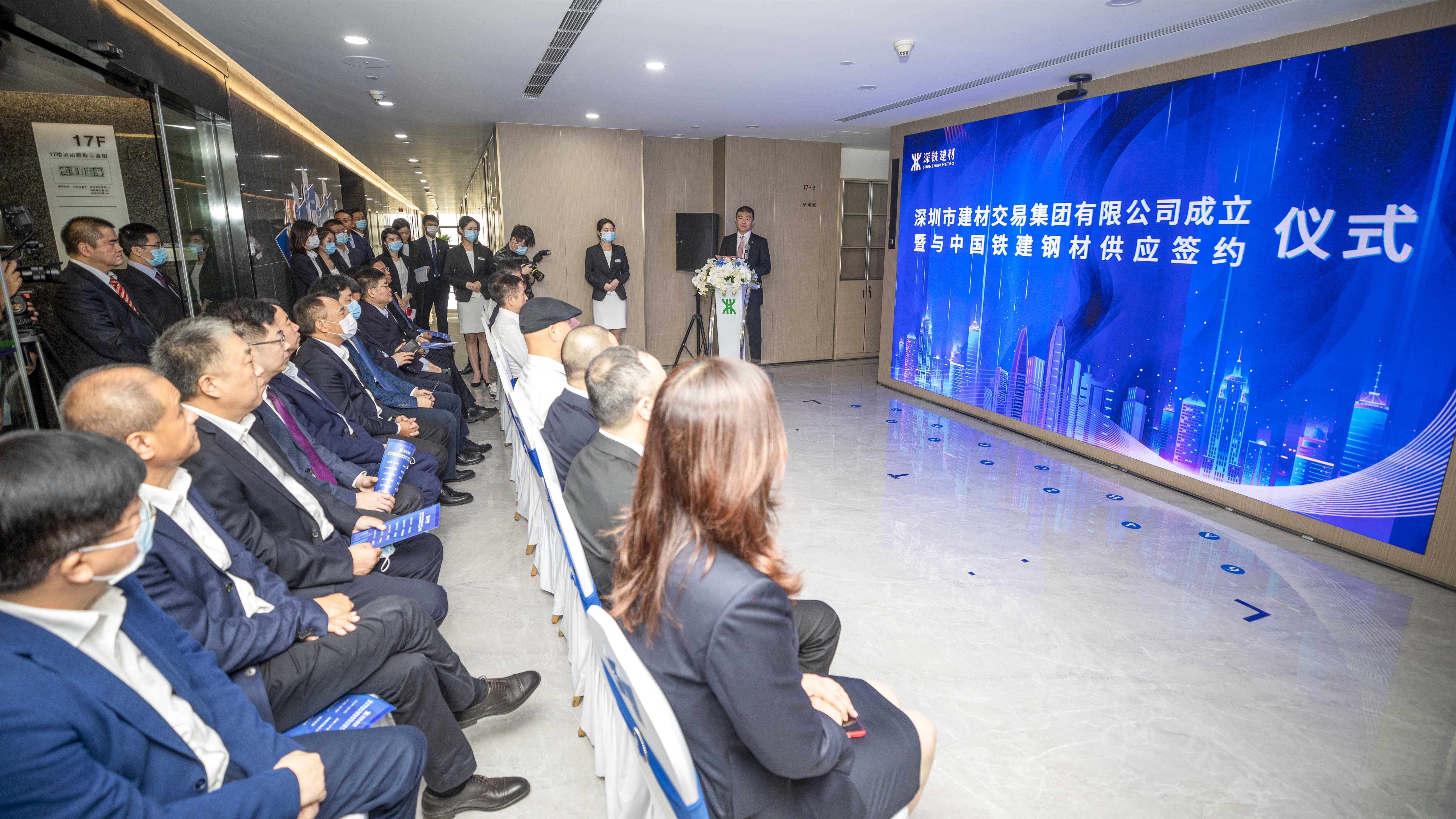 32be1058926379f433b6b36f13b8e1d_副本.jpg