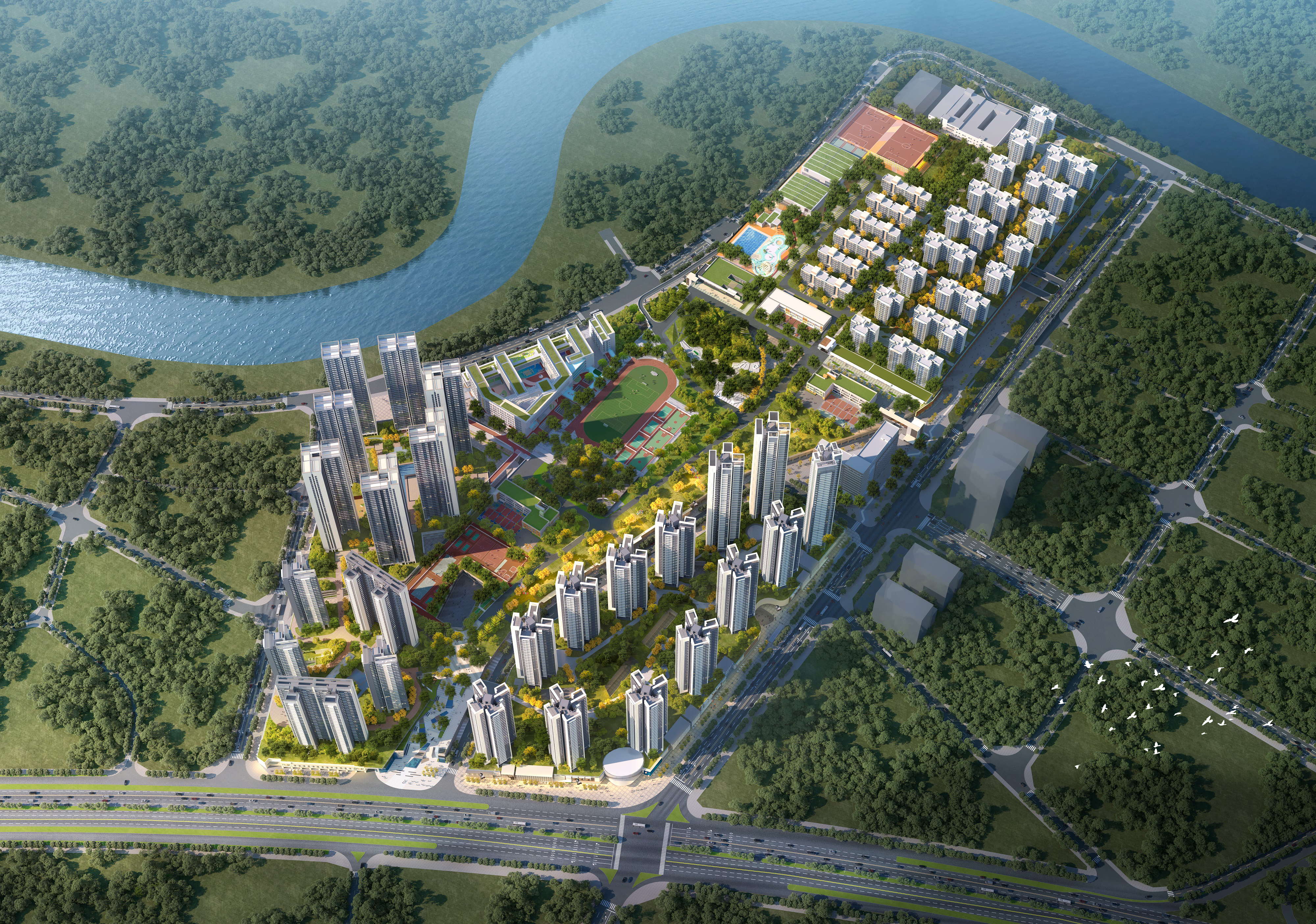 5.深铁璟城全景概念效果图_看图王.jpg