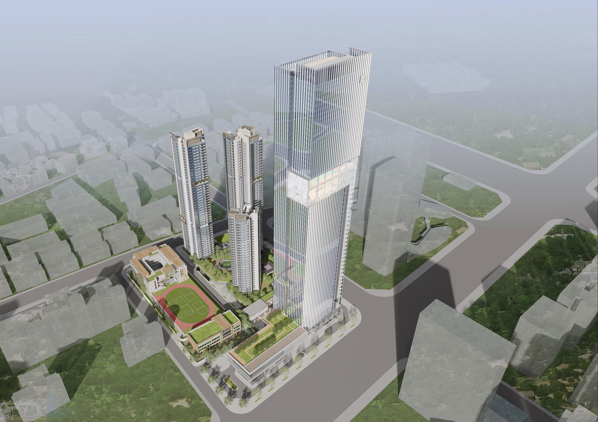 微信图片_20220805110124.jpg