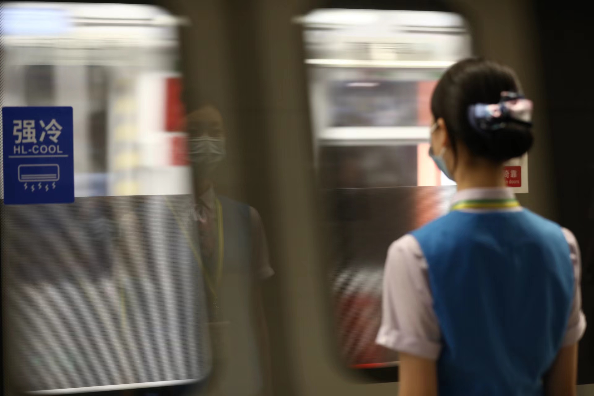 1659670427791010416.jpg 5322edcb70aa48001804e163892e9a36_.jpg