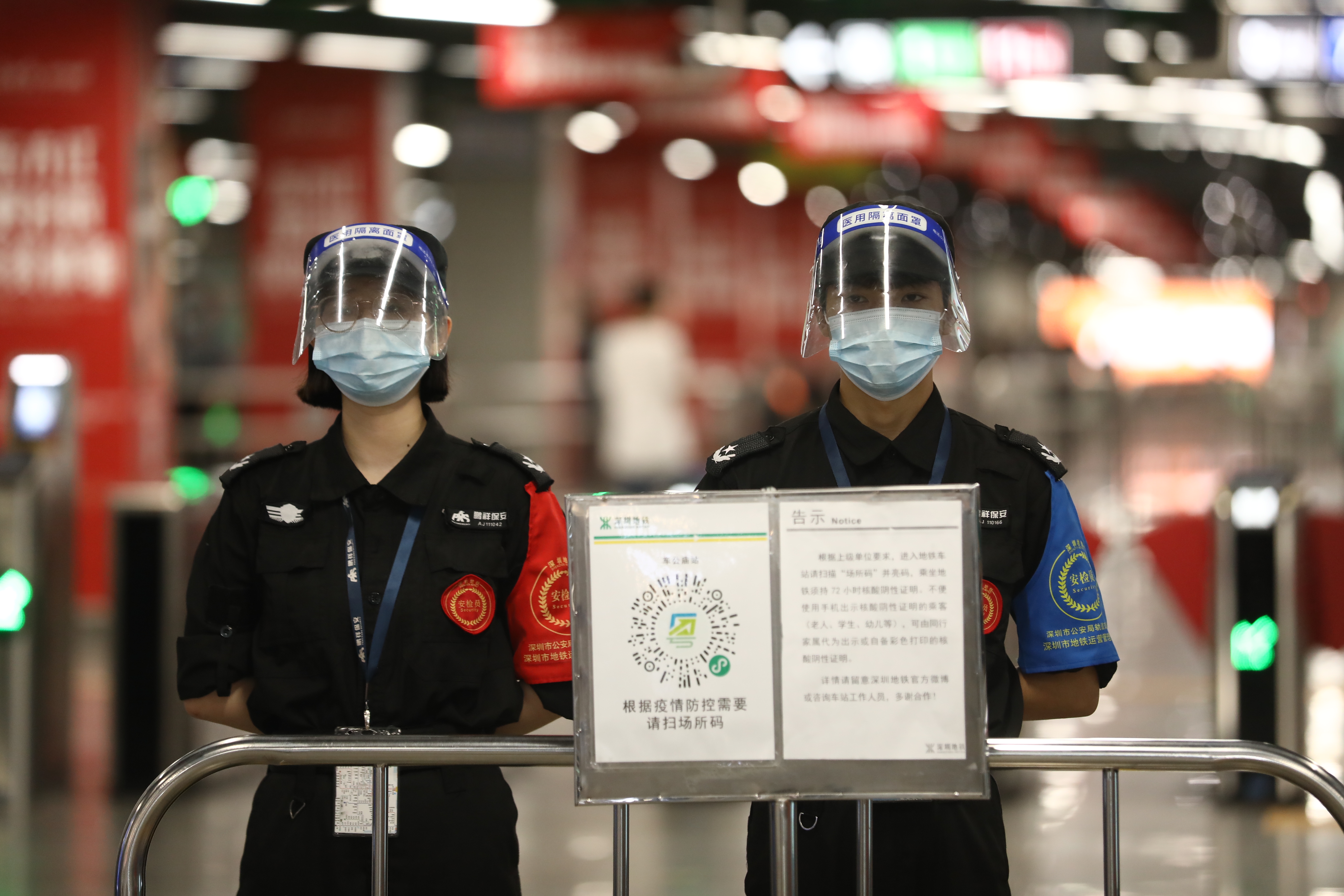 1659670436794068779.jpg 99cc87087821052f7c6179a67e5918ba_.jpg