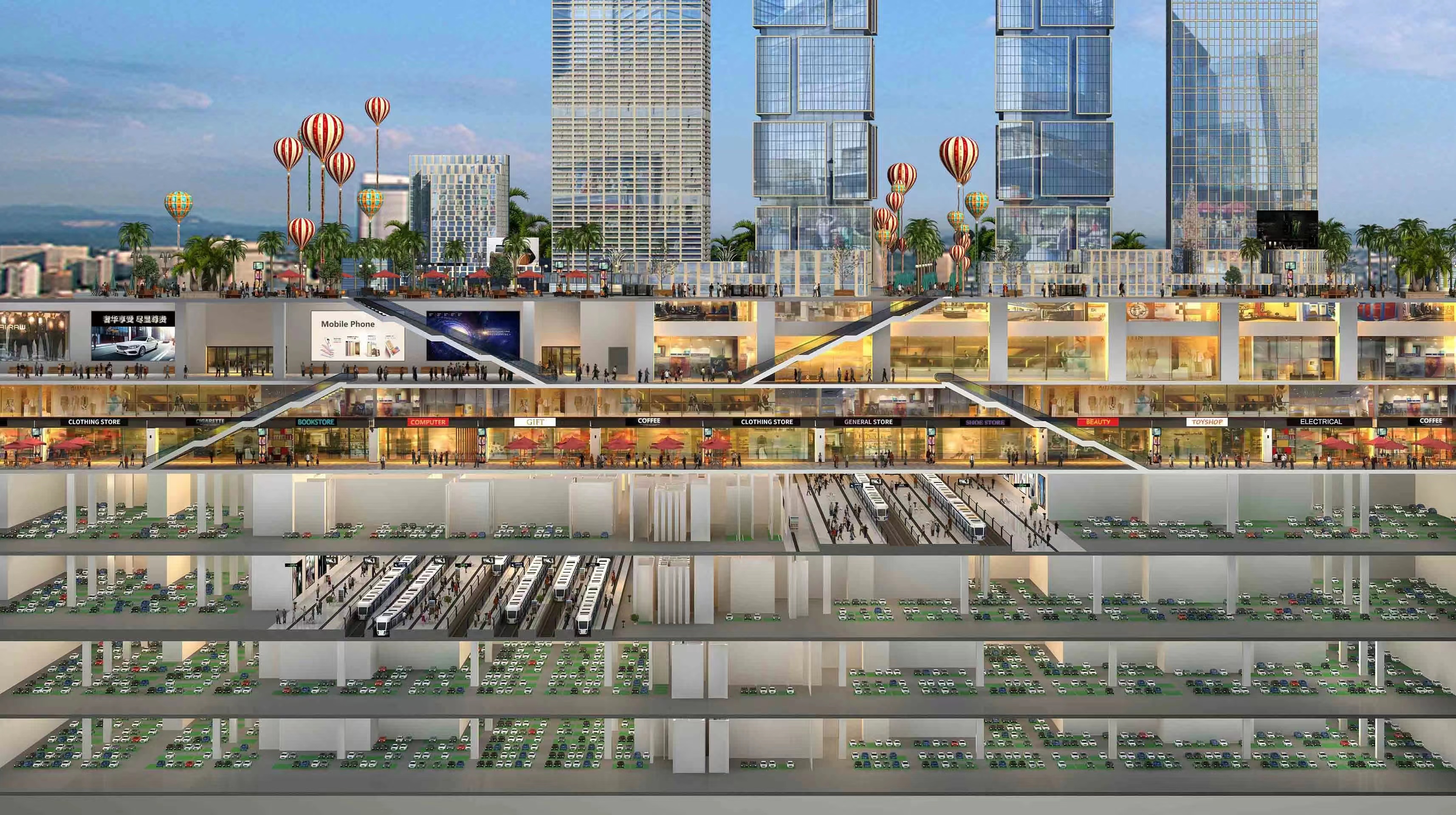 1659670461301073610.jpg 41a80d225012cdf3409cc88e3e74bd33_.jpg