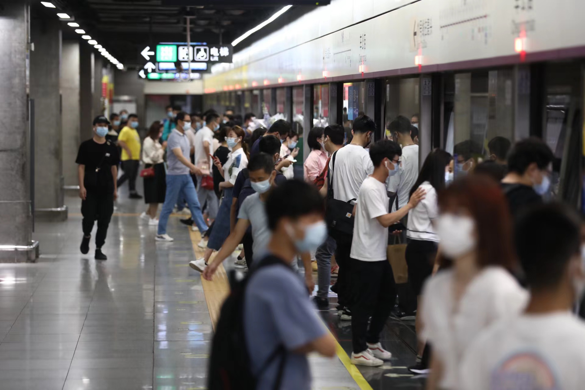 1659670470463042454.jpg 3b5d9ff6d5f06b1f829bbd08ed95e837_.jpg