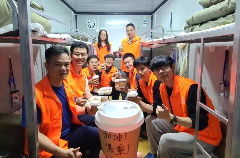 1661152256615096796.png 图片3.png