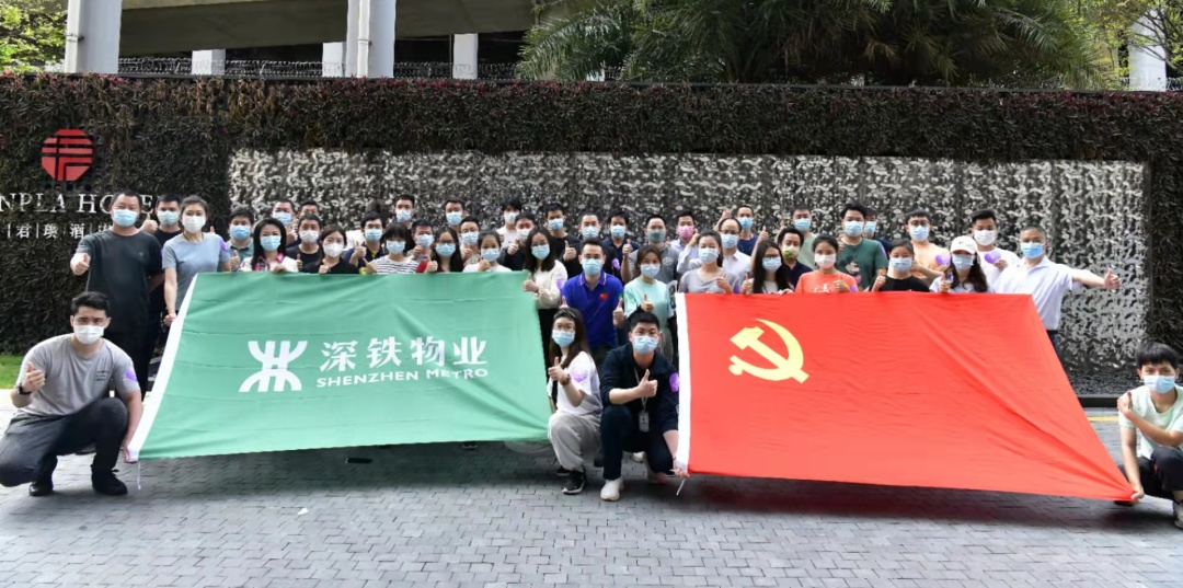 1661152651997097010.png 图片1.png