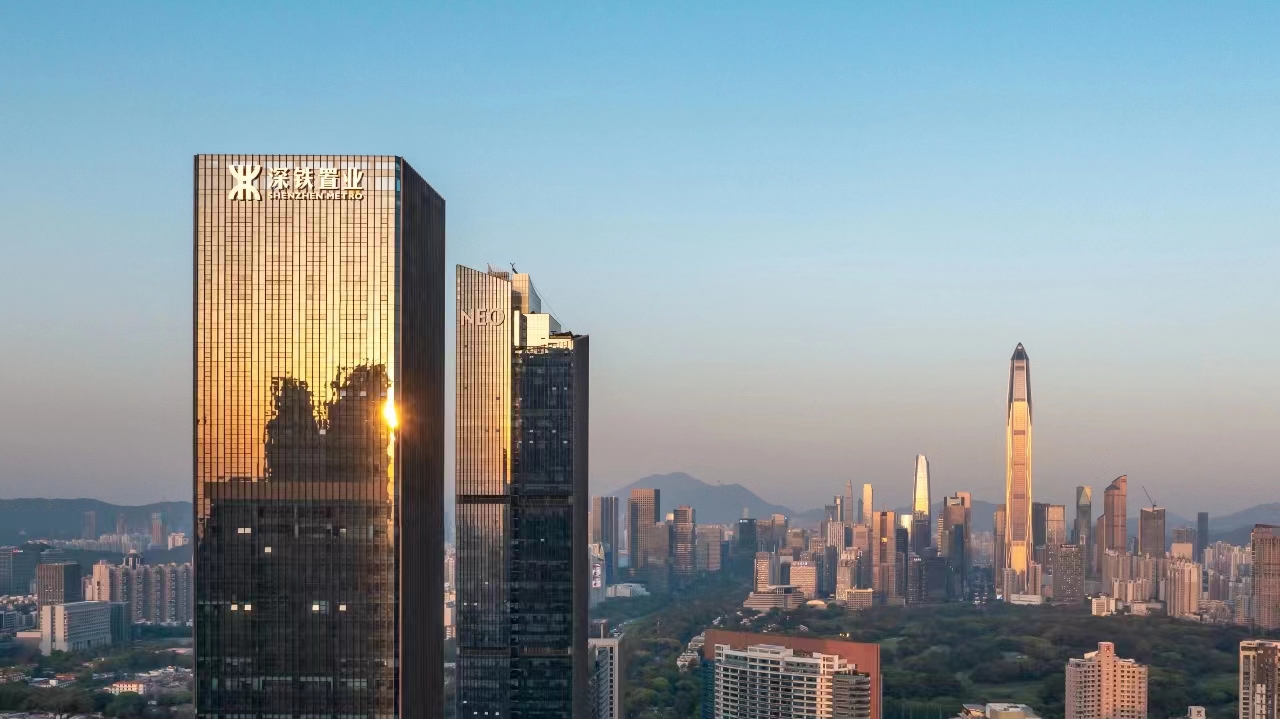 微信图片_20230804144715.jpg