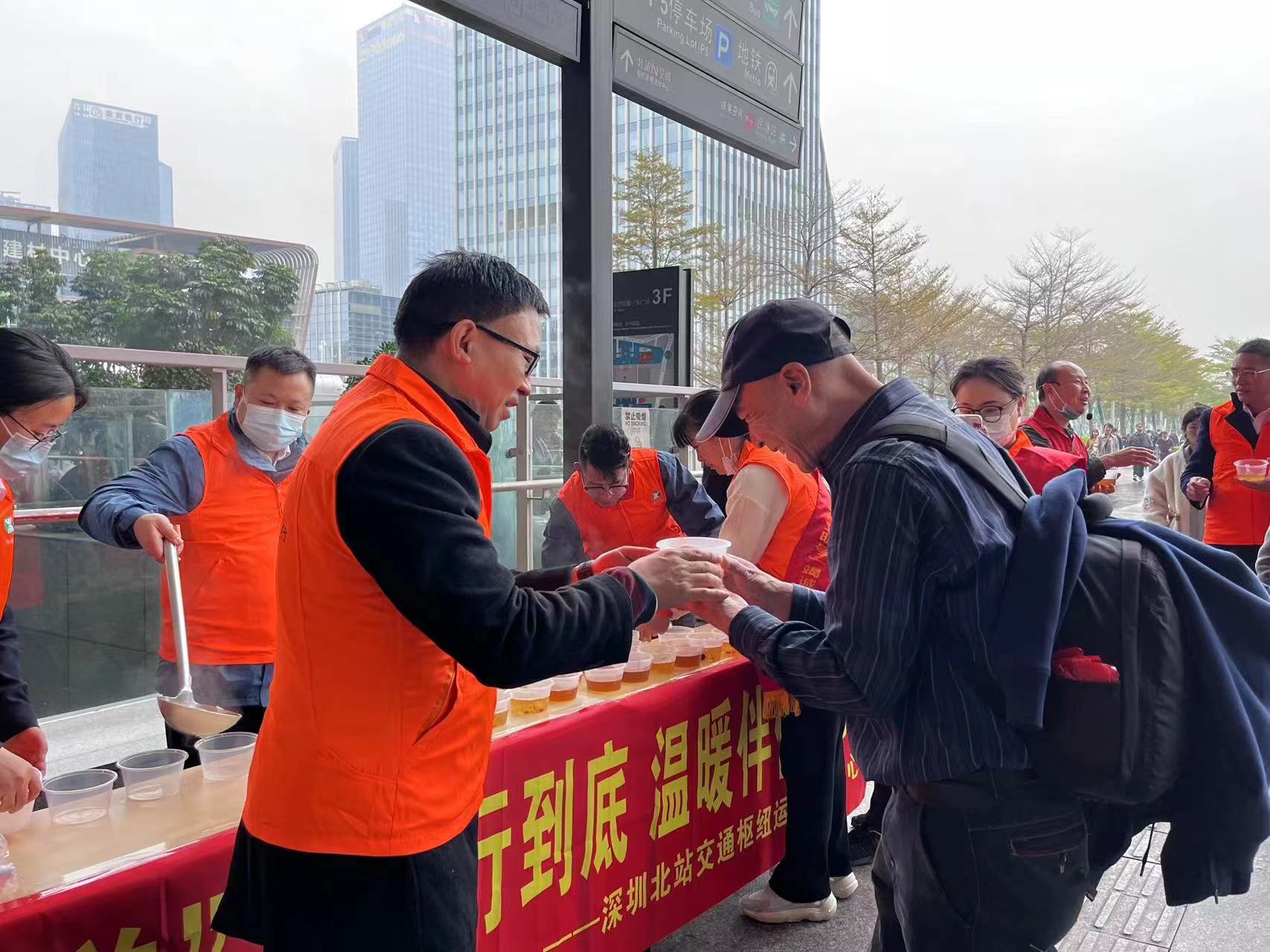 北站枢纽项目活动现场照片.jpg