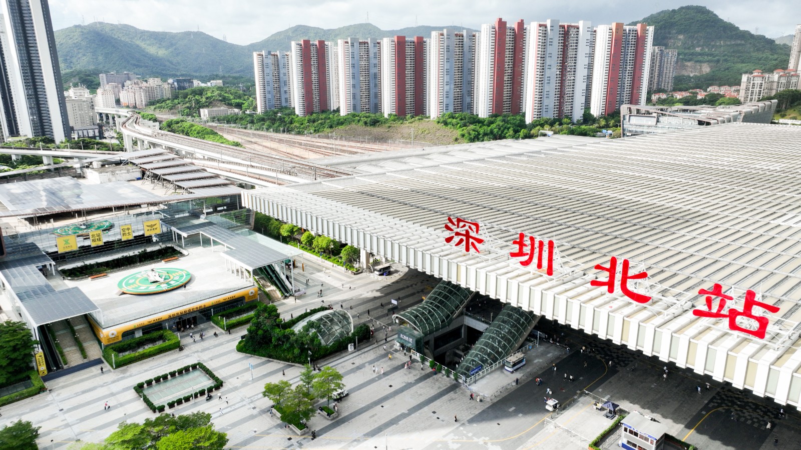 微信图片_20240628131444.jpg