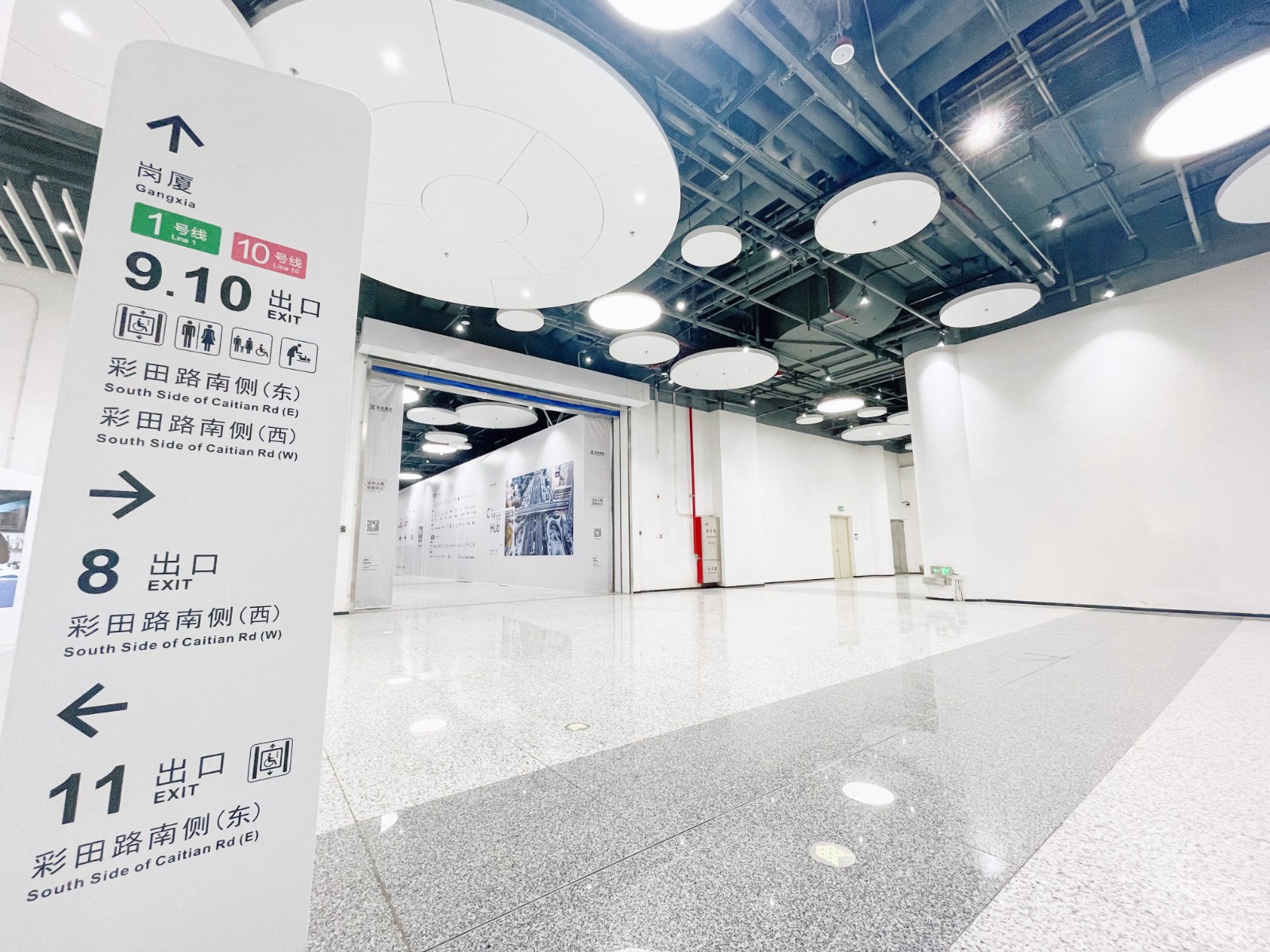 微信图片_20240628181130.jpg