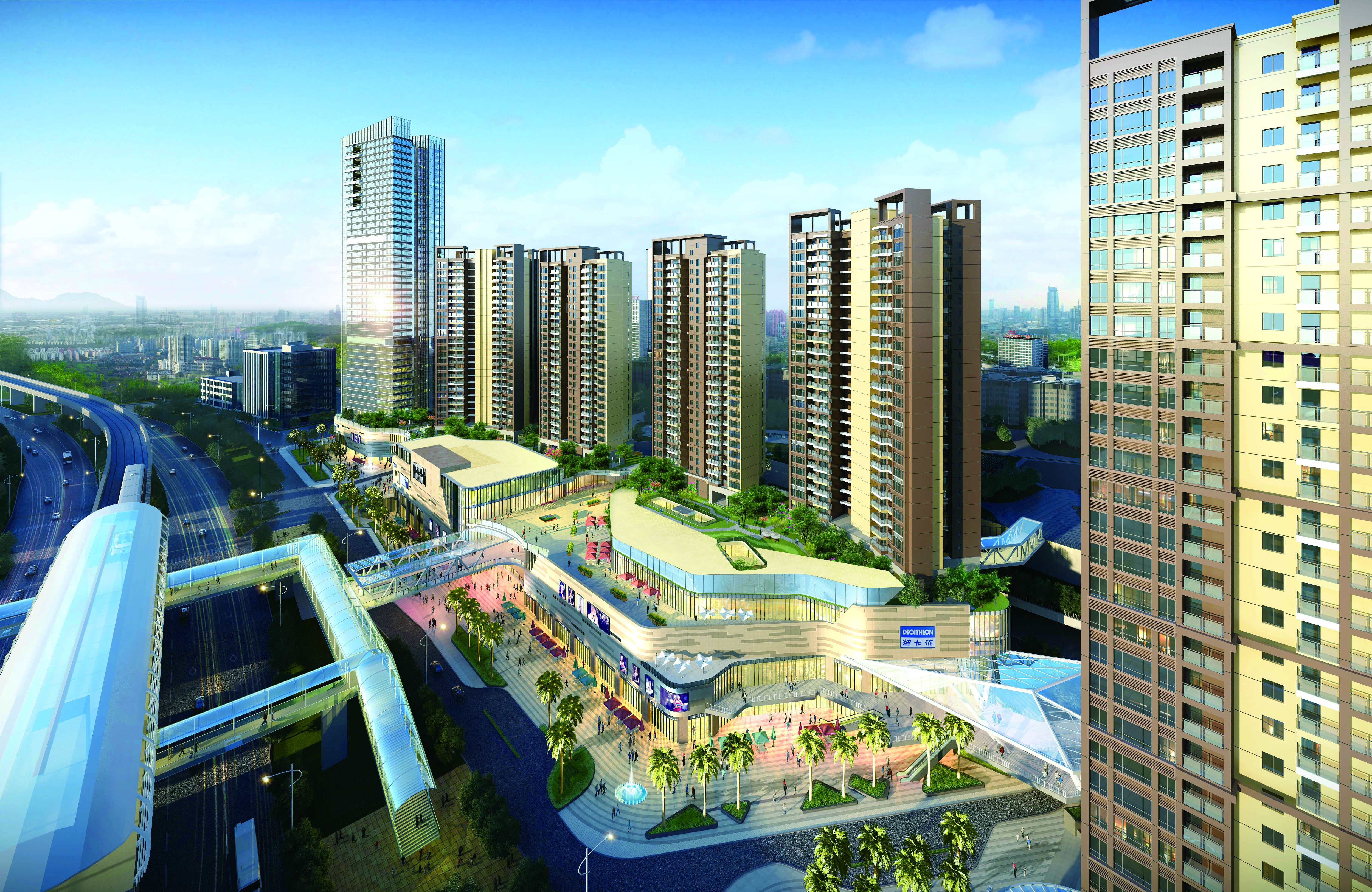 19.地铁锦上花园.jpg