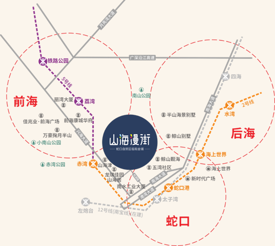 1732528589441074930.png image.png