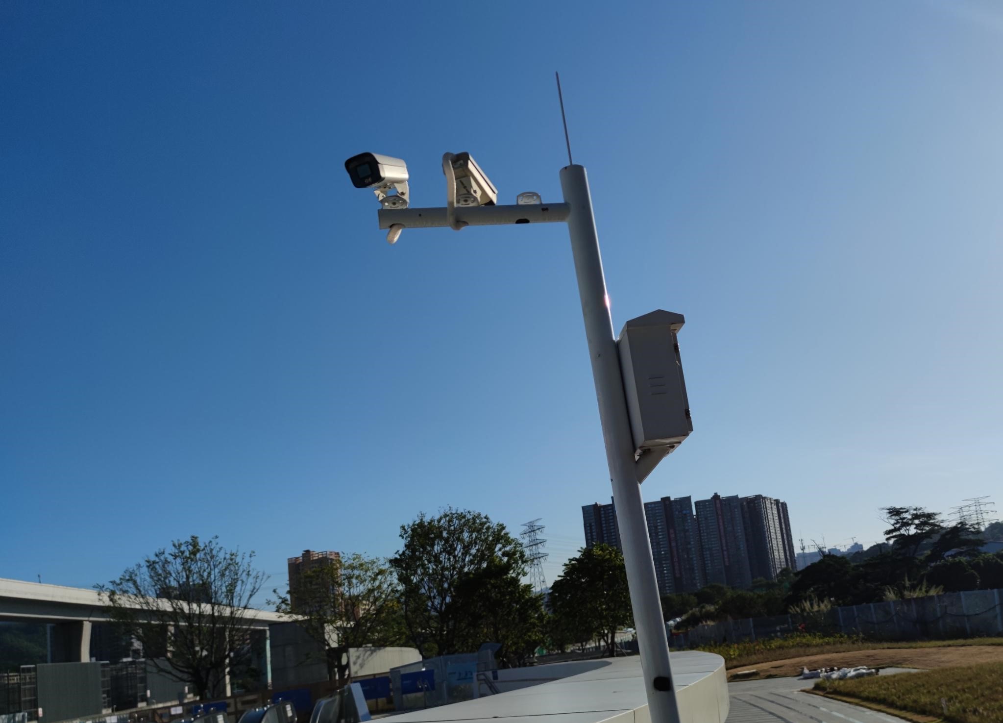 1734865670524084404.jpg 摄像头现场 (1).jpg