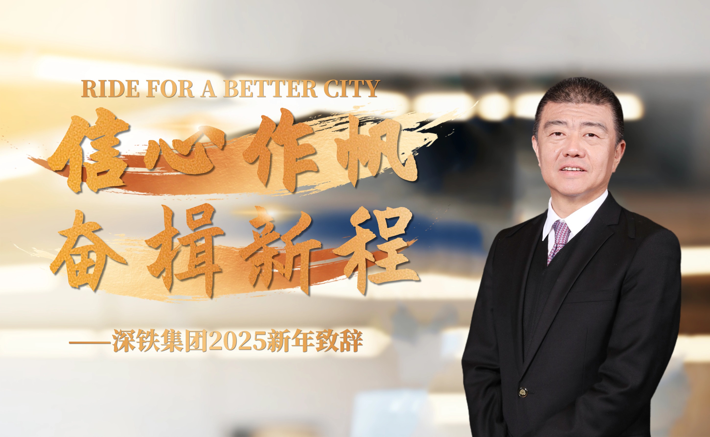 a2d1cf7854f7855ba76e3b5731a0f0a.jpg