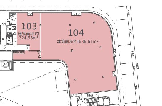 1775093689003016469.png 图片221.png
