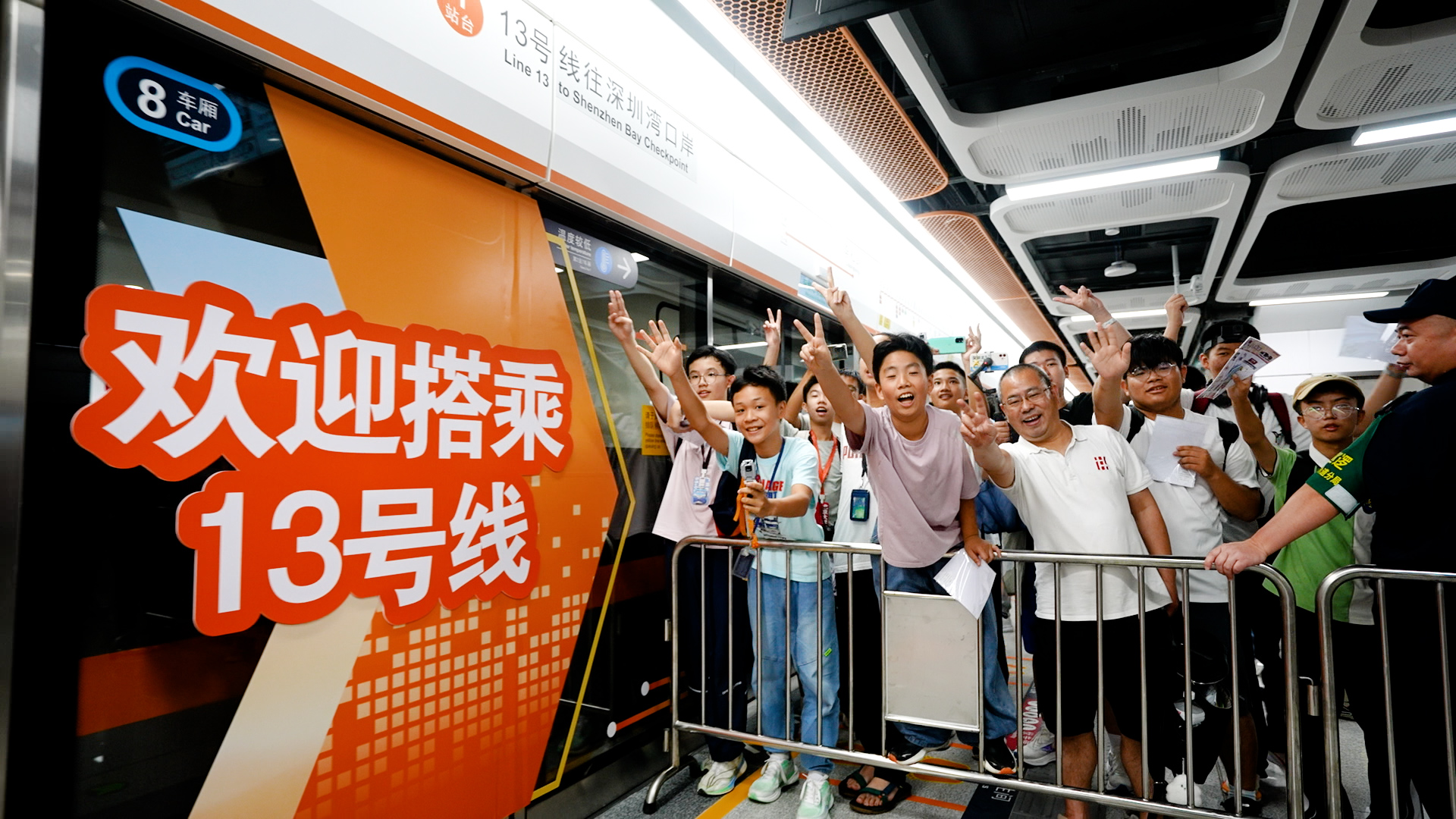 1782789645798000896.jpg 微信图片_20260630100247_179_286.jpg