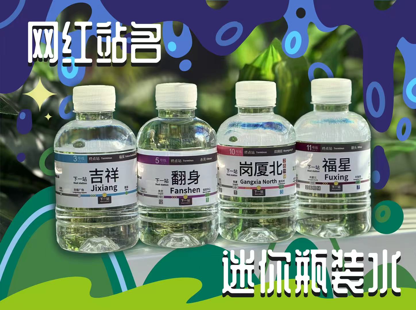 c235cd540317f61e3f8dbd4a17555f5b.jpg