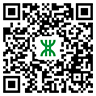 Wechat Public Account